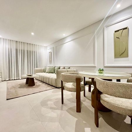 Marrakech Golf City Prestigia Marrakesh Ngoại thất bức ảnh