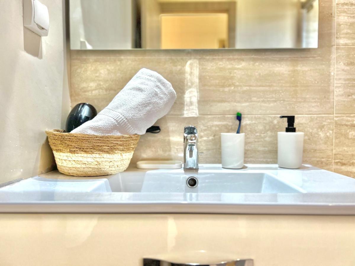 Marrakech Golf City Prestigia Marrakesh Ngoại thất bức ảnh